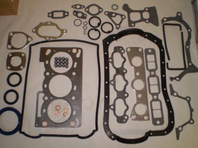 Daihatsu Hijet Engine Gasket Set CB S65 S70